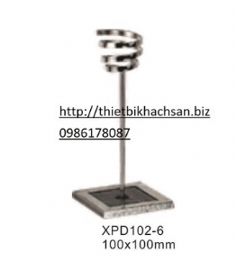 Giá Xiên trang trí XPD102-6